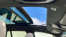 BMW iX3 210kW M Sport Pro 80kWh 5dr Auto Electric Estate